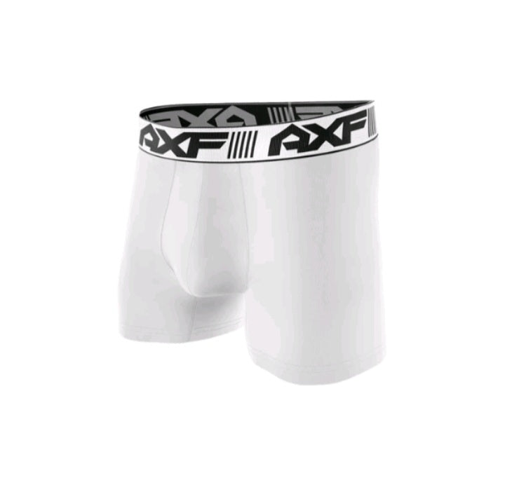 Kit 3 cuecas Masculino | Conforto e Elegância - K-lande