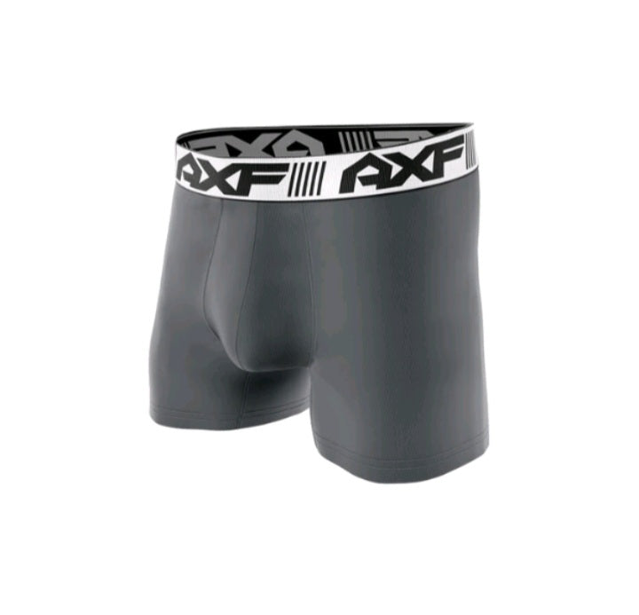 Kit 3 cuecas Masculino | Conforto e Elegância - K-lande