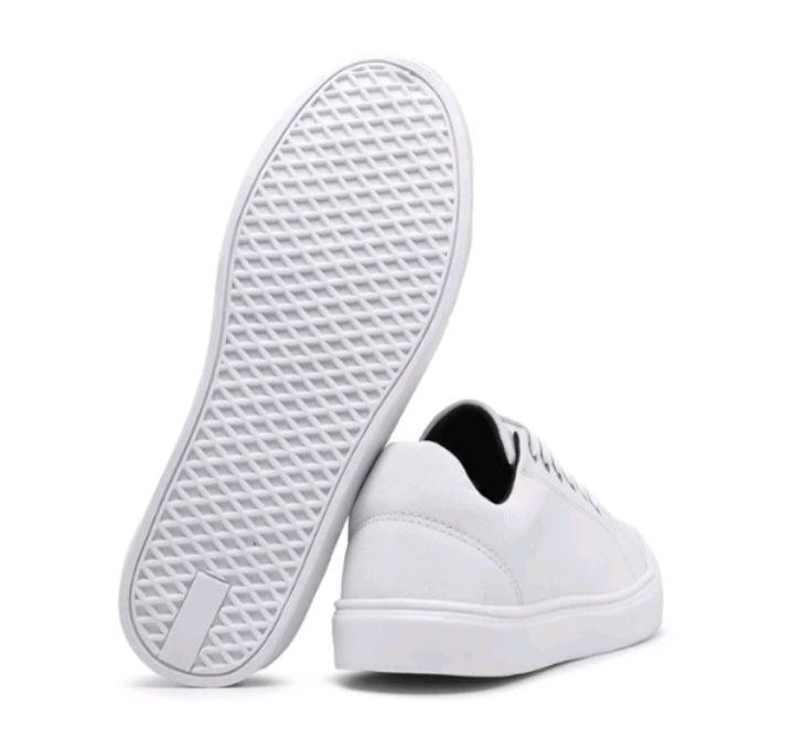 Tênis casual masculino | conforto e estilo - K-lande