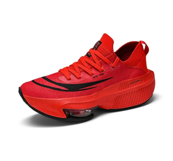 Tênis Esportivo Amortecimento Trend - K-lande