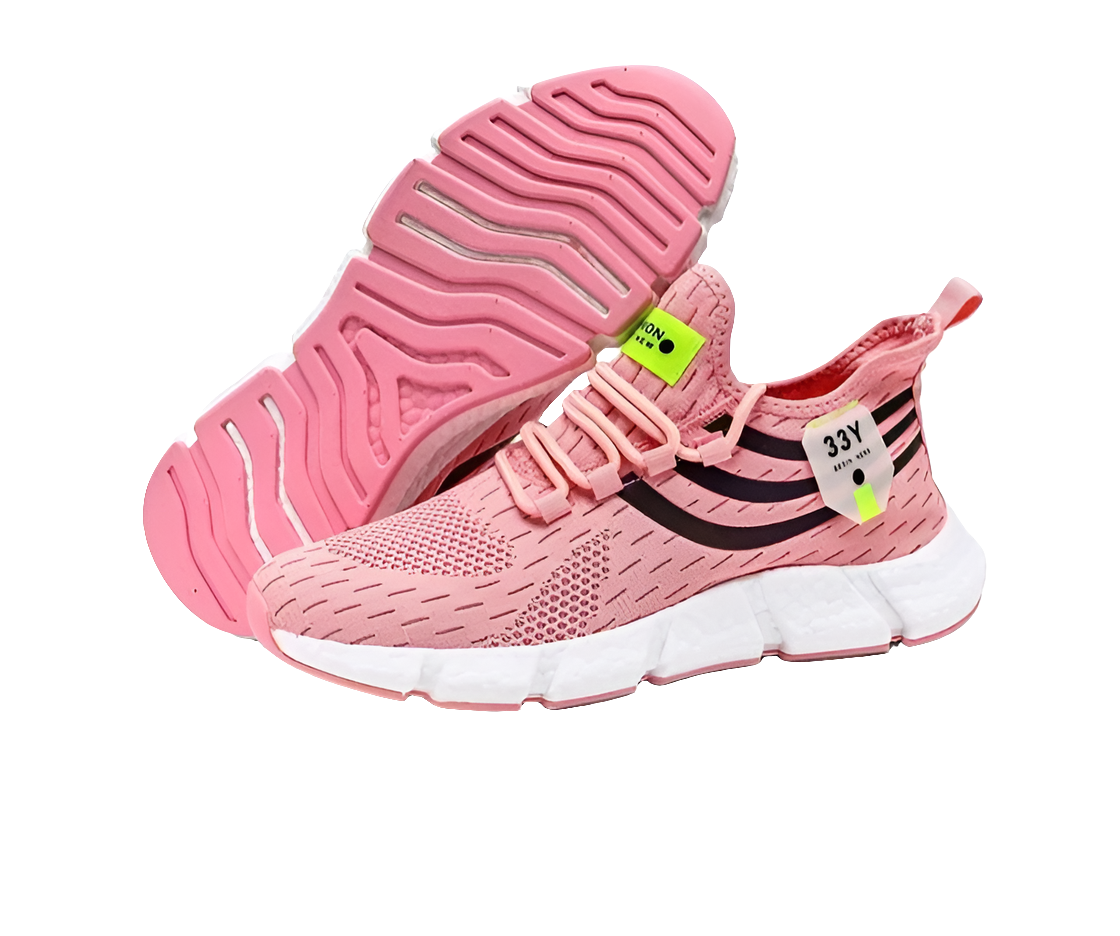 Tênis K-lande Advanced Plus Clássico - K-lande