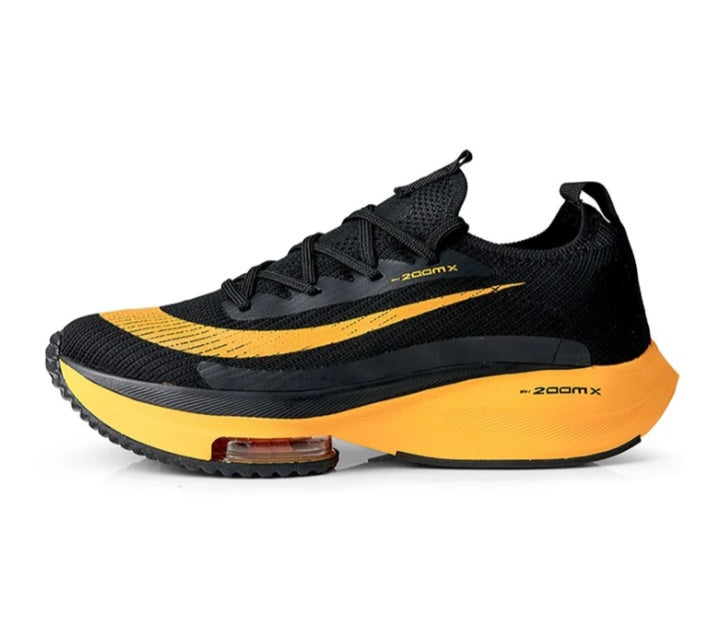 Tênis Speed Zoom Max - K-lande