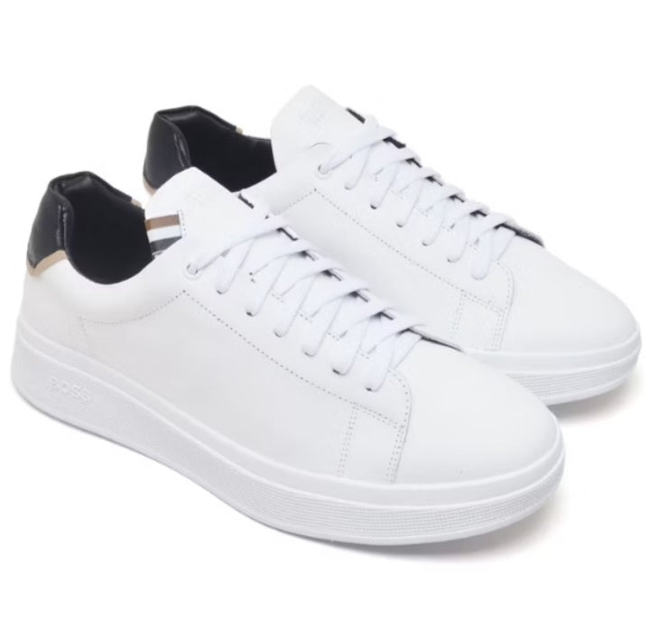 Tênis Boss casual - K-lande