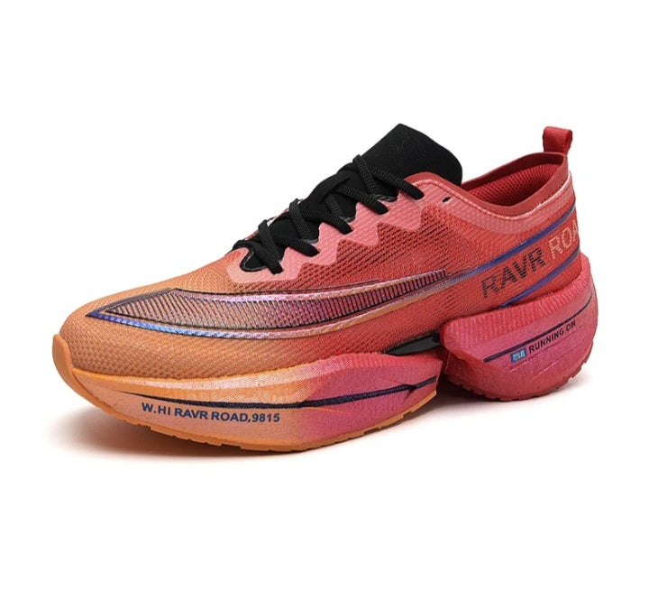 Tênis Speed Air - K-lande