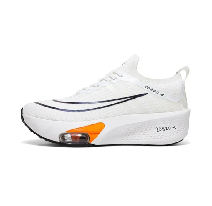 Tênis Speed Max - K-lande