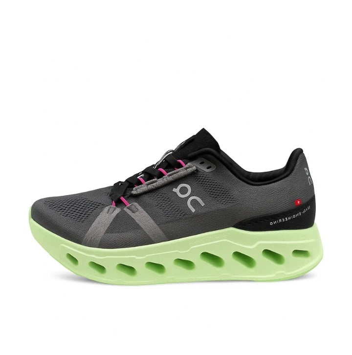 Tênis K-lande Running + Um Par de Meias e Brindes Exclusivos - K-lande