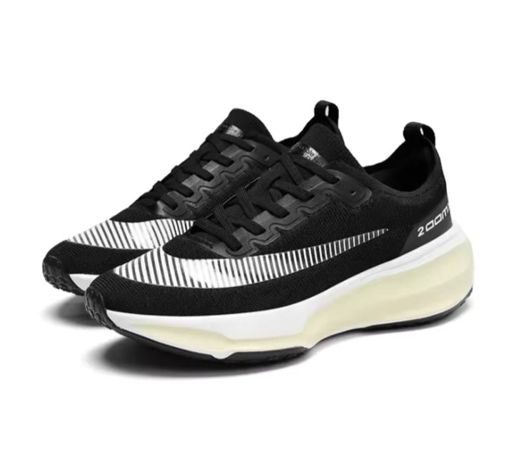 Tênis Speed Impact - K-lande