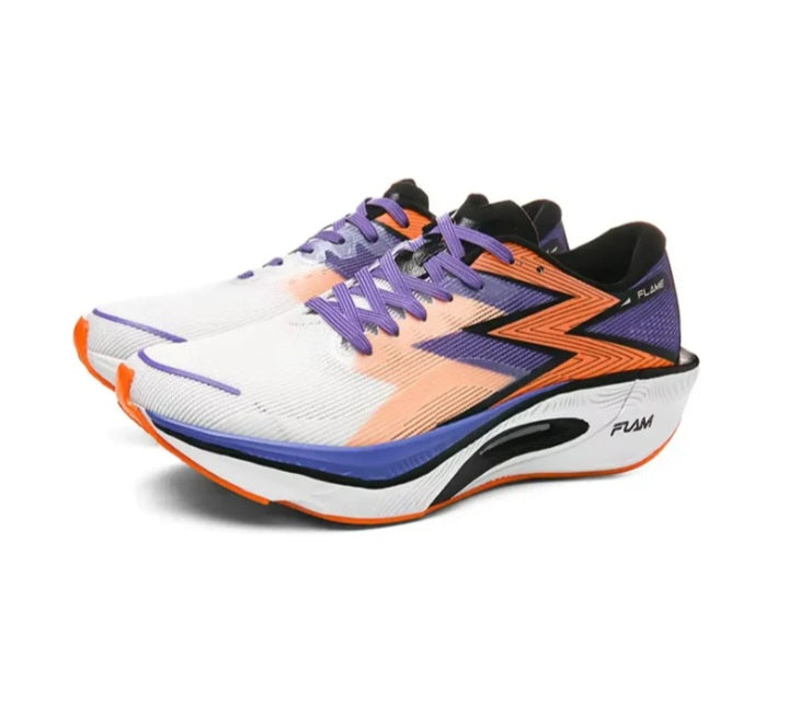 Tênis Run Max - K-lande