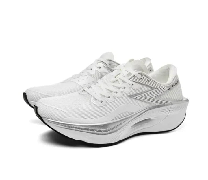 Tênis Run Max - K-lande