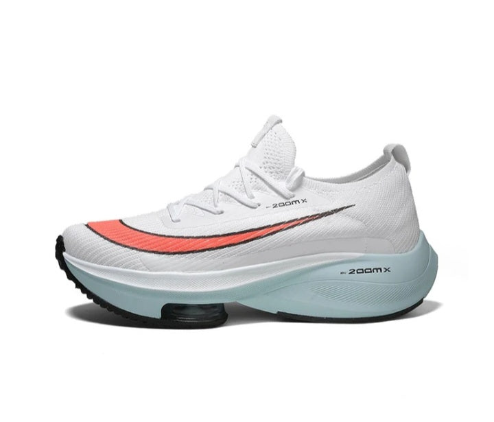 Tênis Speed Zoom Max - K-lande