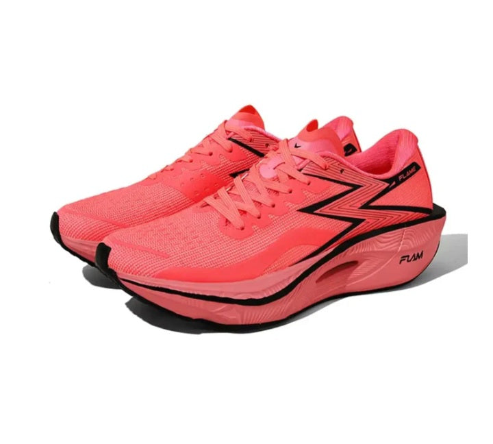 Tênis Run Max - K-lande