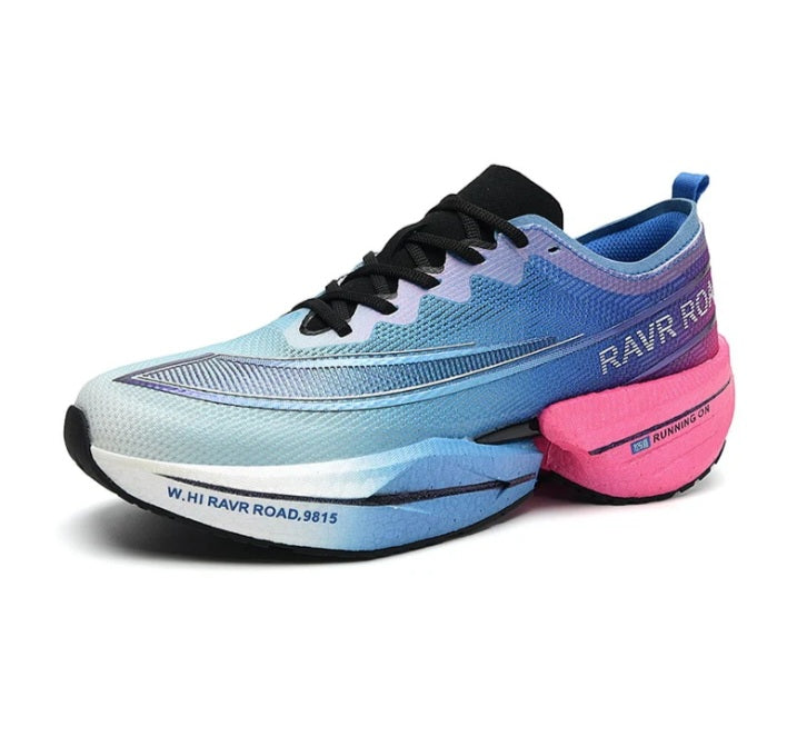 Tênis Speed Air - K-lande