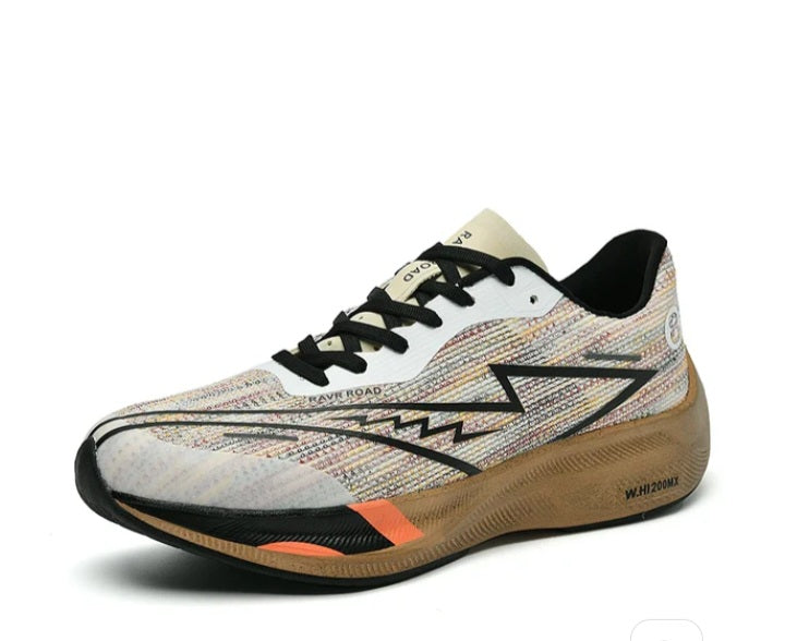 Tênis fast pro speed - K-lande