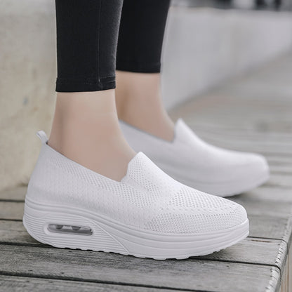 Sapato Anti-Derapante feminino | Estilo e segurança - K-lande