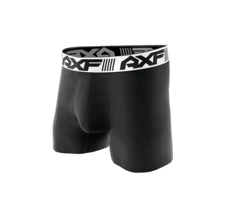 Kit 3 cuecas Masculino | Conforto e Elegância - K-lande