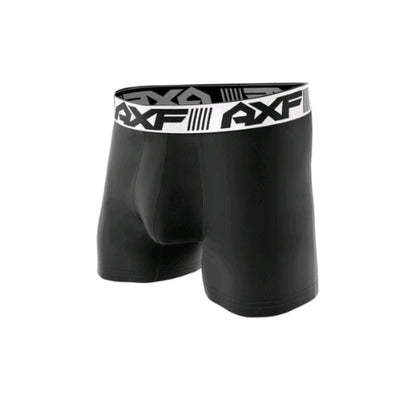 Kit 3 cuecas Masculino | Conforto e Elegância - K-lande