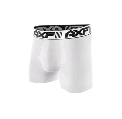 Kit 3 cuecas Masculino | Conforto e Elegância - K-lande