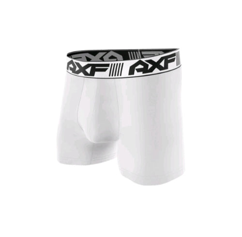 Kit 3 cuecas Masculino | Conforto e Elegância - K-lande