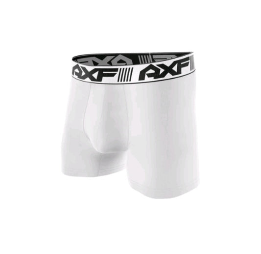 Kit 3 cuecas Masculino | Conforto e Elegância - K-lande