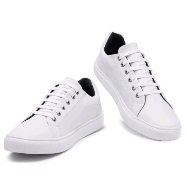 Tênis casual masculino | conforto e estilo - K-lande