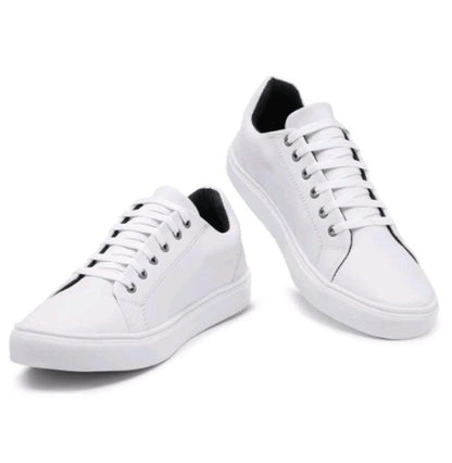 Tênis casual masculino | conforto e estilo - K-lande