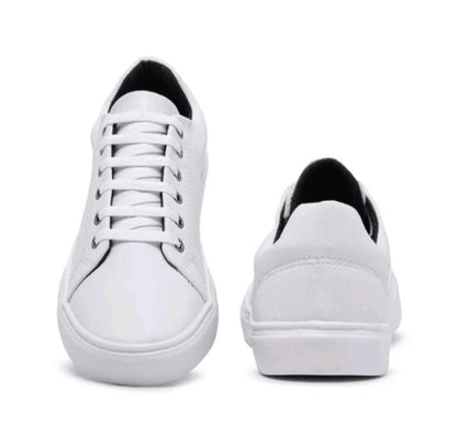 Tênis casual masculino | conforto e estilo - K-lande
