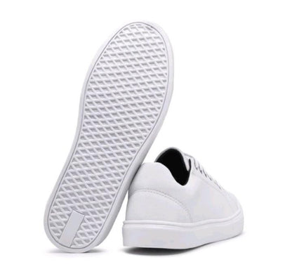 Tênis casual masculino | conforto e estilo - K-lande