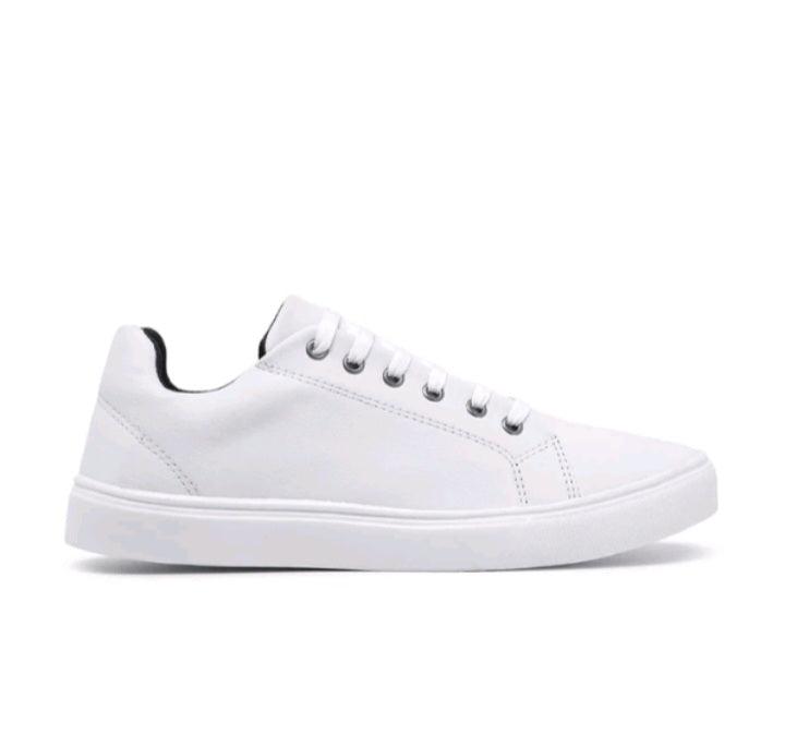 Tênis casual masculino | conforto e estilo - K-lande