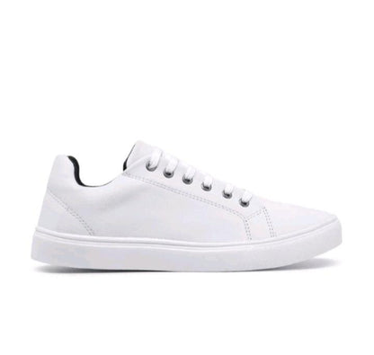 Tênis casual masculino | conforto e estilo - K-lande