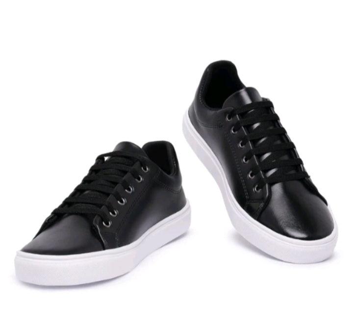 Tênis casual masculino | conforto e estilo - K-lande