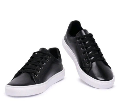 Tênis casual masculino | conforto e estilo - K-lande