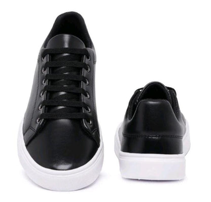Tênis casual masculino | conforto e estilo - K-lande