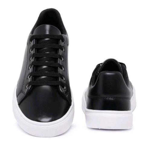 Tênis casual masculino | conforto e estilo - K-lande