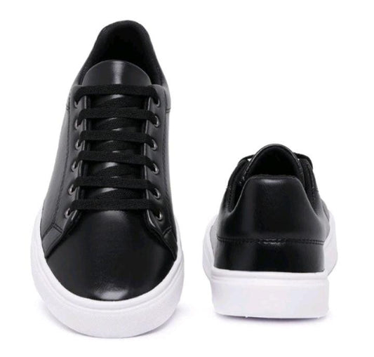 Tênis casual masculino | conforto e estilo - K-lande