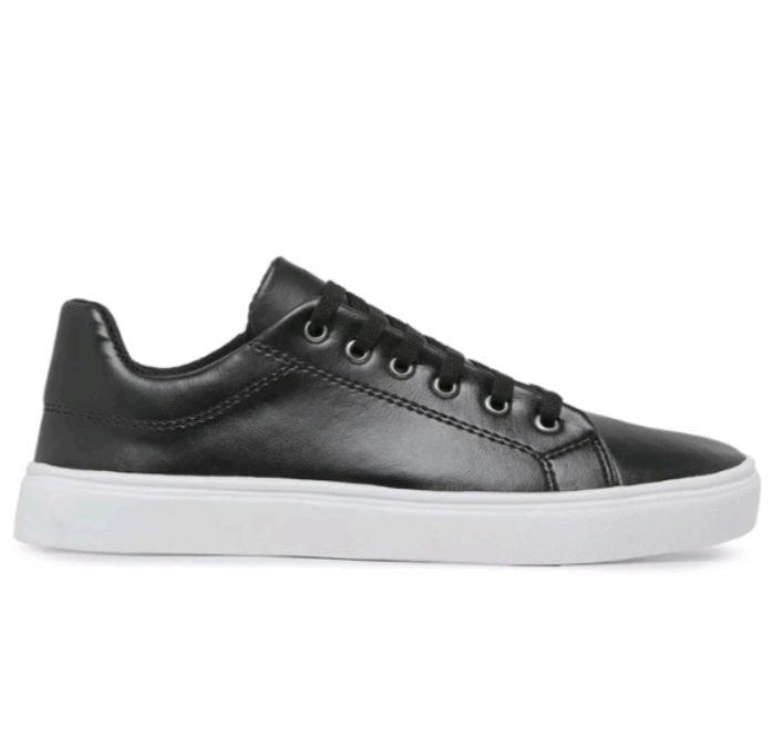 Tênis casual masculino | conforto e estilo - K-lande