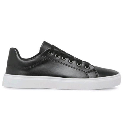 Tênis casual masculino | conforto e estilo - K-lande