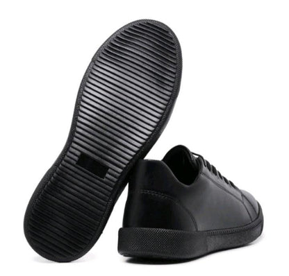 Tênis casual masculino | conforto e estilo - K-lande