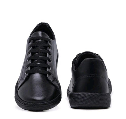 Tênis casual masculino | conforto e estilo - K-lande