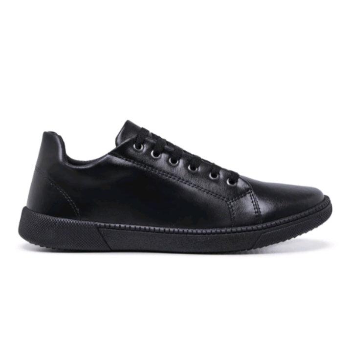 Tênis casual masculino | conforto e estilo - K-lande