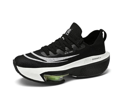 Tênis Esportivo Amortecimento Trend - K-lande