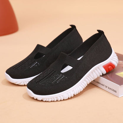 calçados ortopédico de silicone - K-lande
