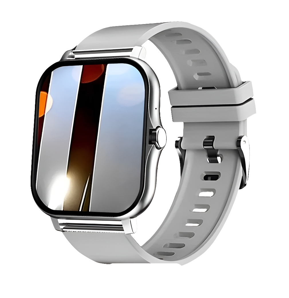 Smartwatch Ultra Inteligente - K-lande
