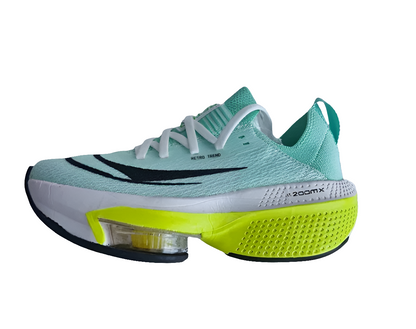 Tênis Speed Zoom Max - K-lande