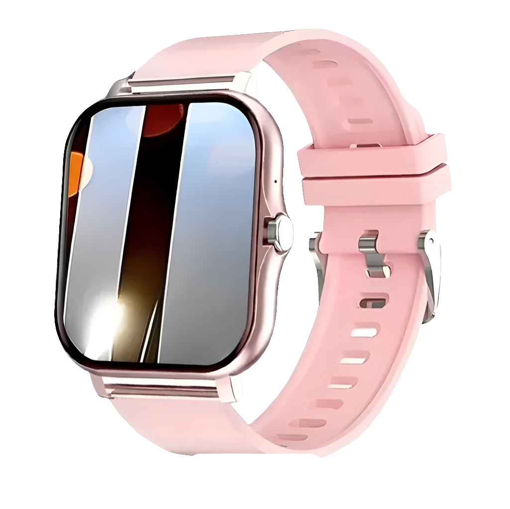 Smartwatch Ultra Inteligente - K-lande