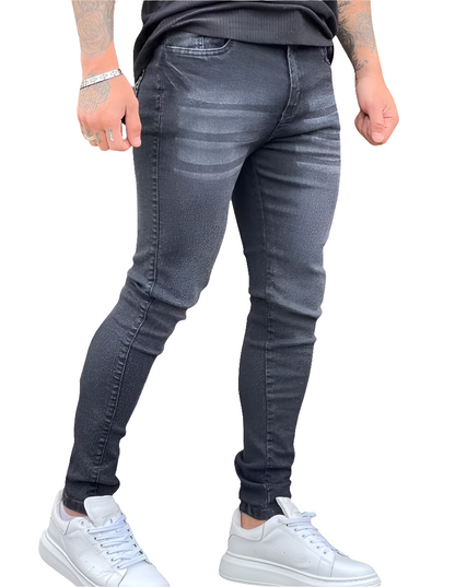 Calça Jeans | Conforto e Estilo - K-lande