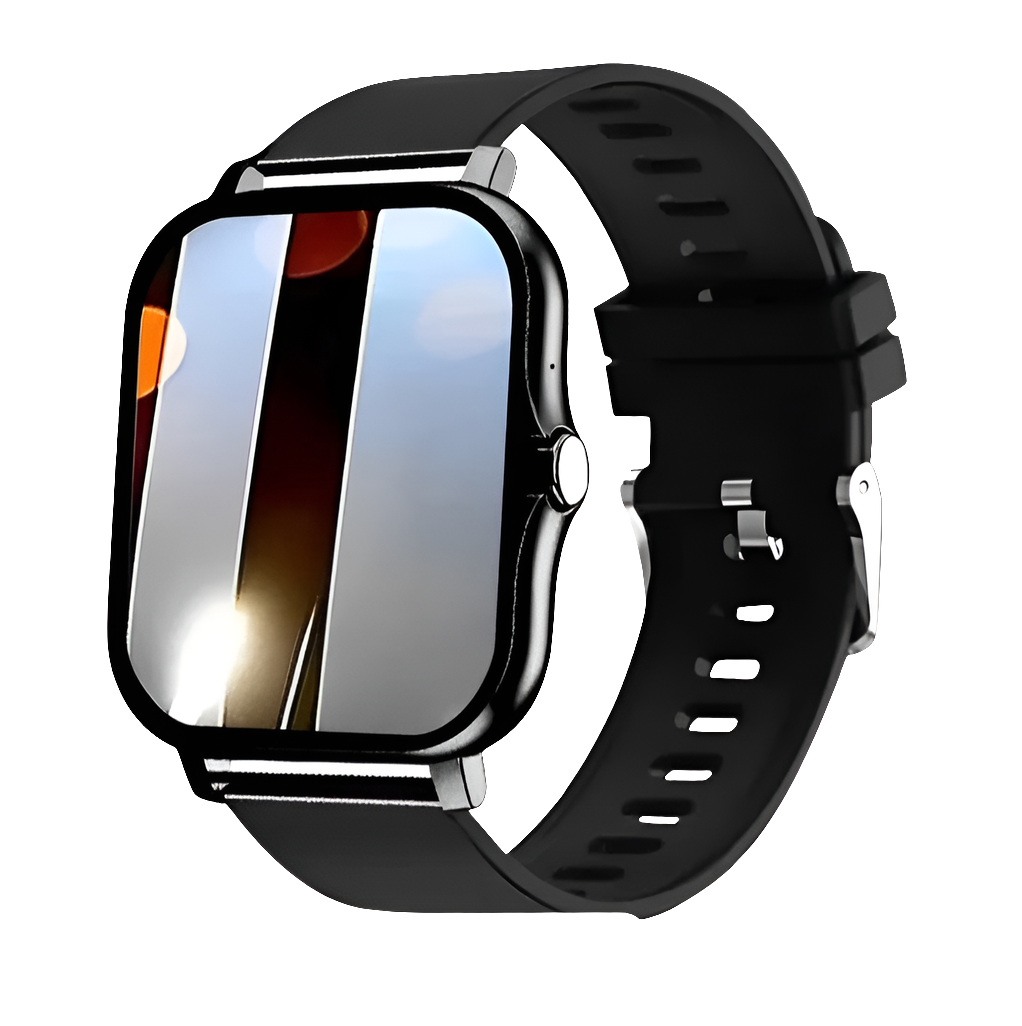 Smartwatch Ultra Inteligente - K-lande