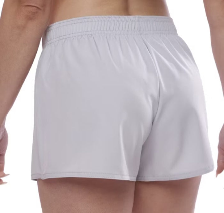 Shorts Feminino Casual | Performance e Academia - K-lande