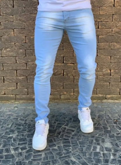 Calça Jeans | Conforto e Estilo - K-lande