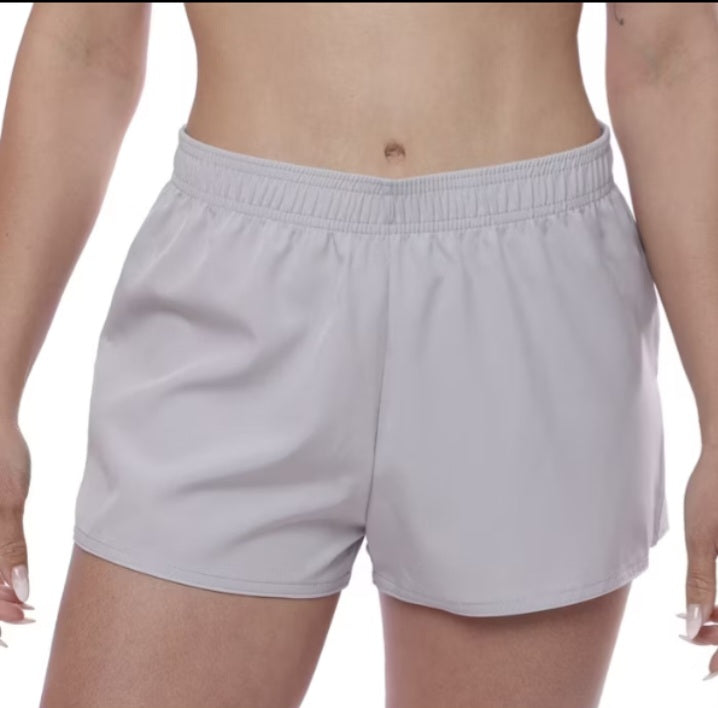 Shorts Feminino Casual | Performance e Academia - K-lande