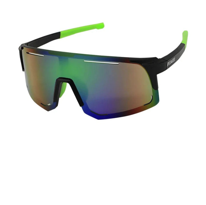 Óculos de Corrida Pace Speed UV400 - K-lande